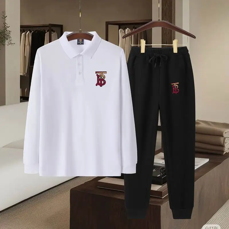 Burberry M-4XL 11L259